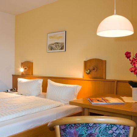 Appartementhotel Mitterdorf Mitterfirmiansreut Dış mekan fotoğraf