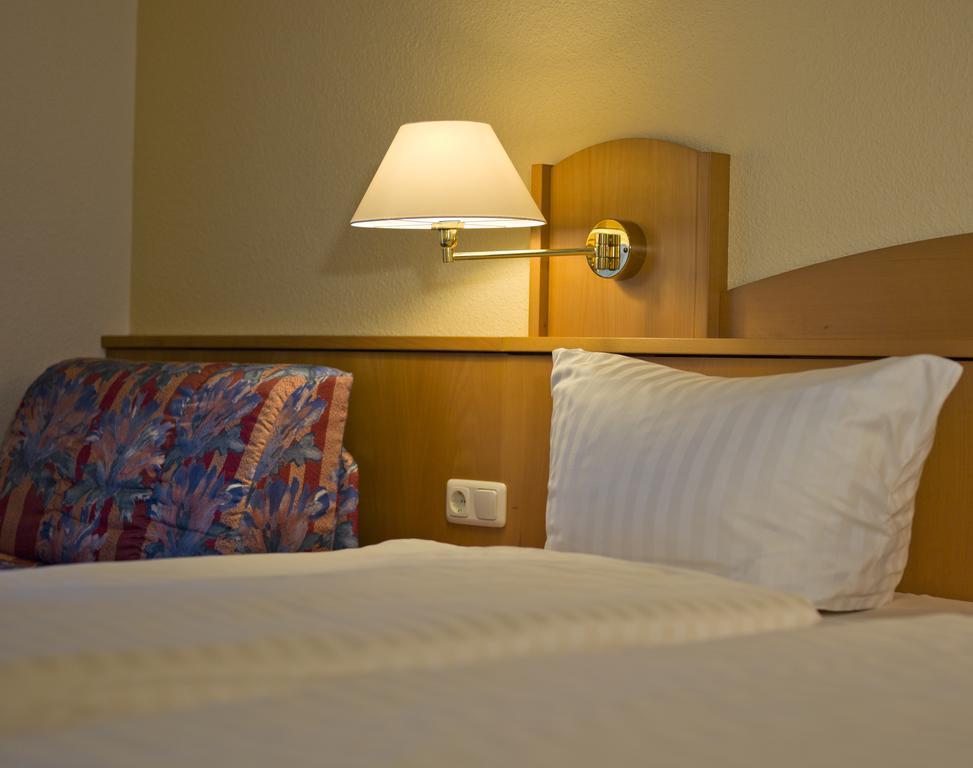 Appartementhotel Mitterdorf Mitterfirmiansreut Oda fotoğraf