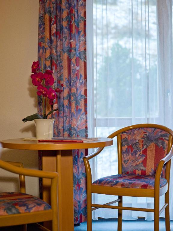 Appartementhotel Mitterdorf Mitterfirmiansreut Oda fotoğraf