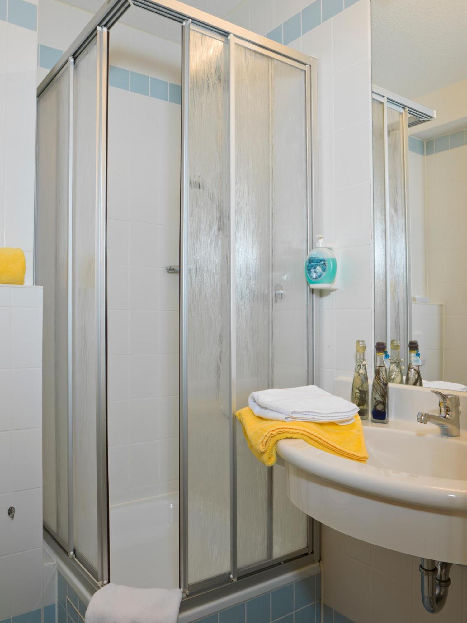 Appartementhotel Mitterdorf Mitterfirmiansreut Dış mekan fotoğraf