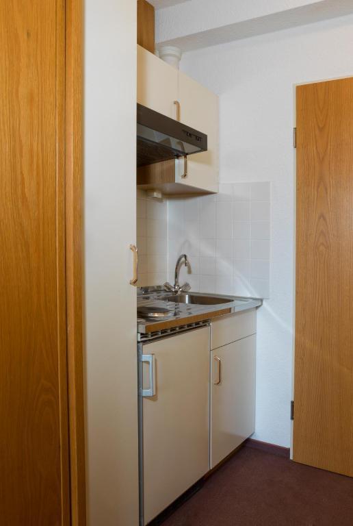 Appartementhotel Mitterdorf Mitterfirmiansreut Oda fotoğraf